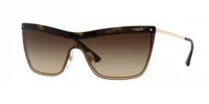 image of Vogue Eyewear Sunglasses VO4149S 280/13