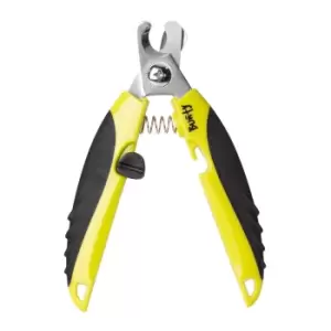 Image of Bunty Claw Clippers