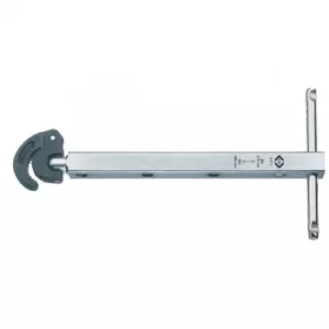 image of CK Tools T4311 Basin Wrench