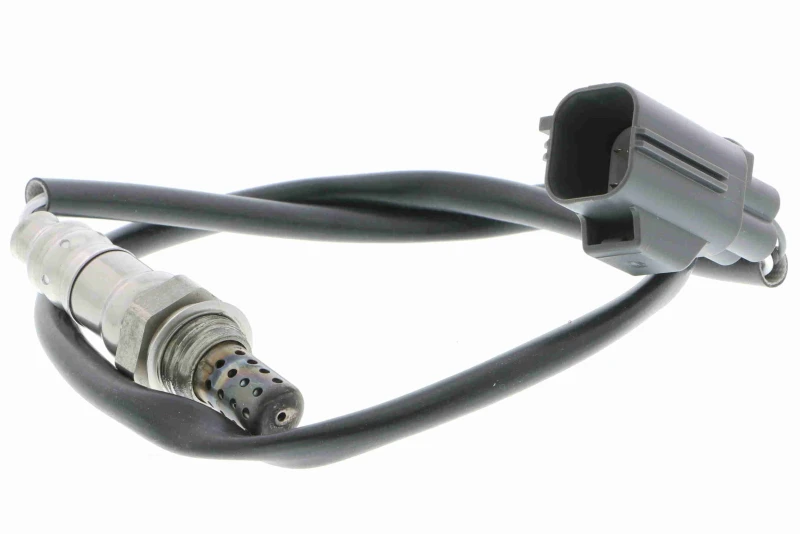 Image of VEMO V95-76-0015 Lambda sensor Lambda Sensor (3922)