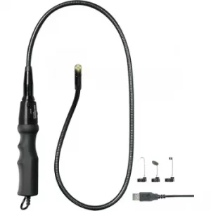 Image of Voltcraft BS-17+ Endoscope