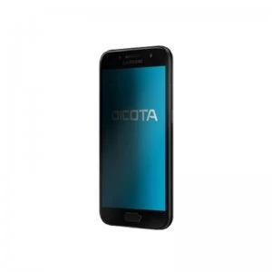 Image of Secret 2-Way Privacy Filter f Samsung A3