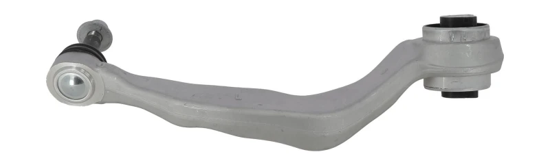 Image of Suspension arm MOOG BM-TC-15945