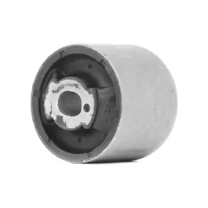 image of RIDEX Axle Bushes BMW 1080M0066 1093565,33171093565,33176751808 Hub Carrier Bush 33316769376,6751808