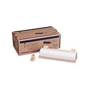 Image of Xerox 016193200 Extended Maintenance Roller