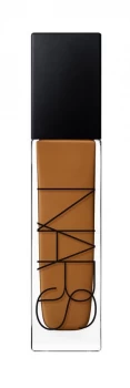 Image of Nars Cosmetics Natural Radiant Longwear Foundation New Caledonia