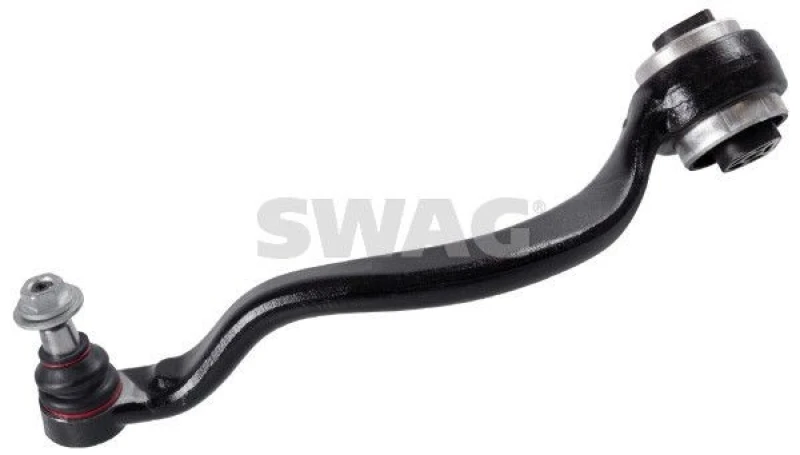 Image of Suspension arm SWAG 33 10 2088