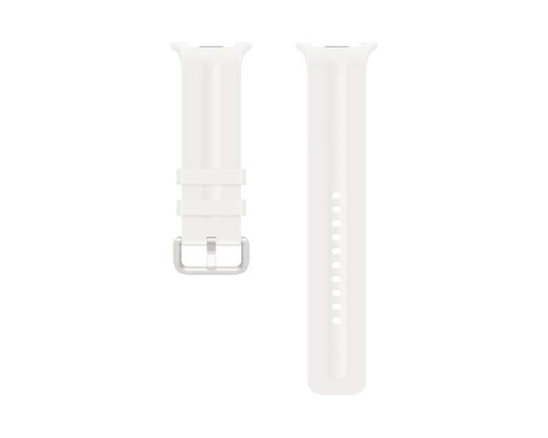 Image of Samsung Watch9 Sport Band M/L Cream