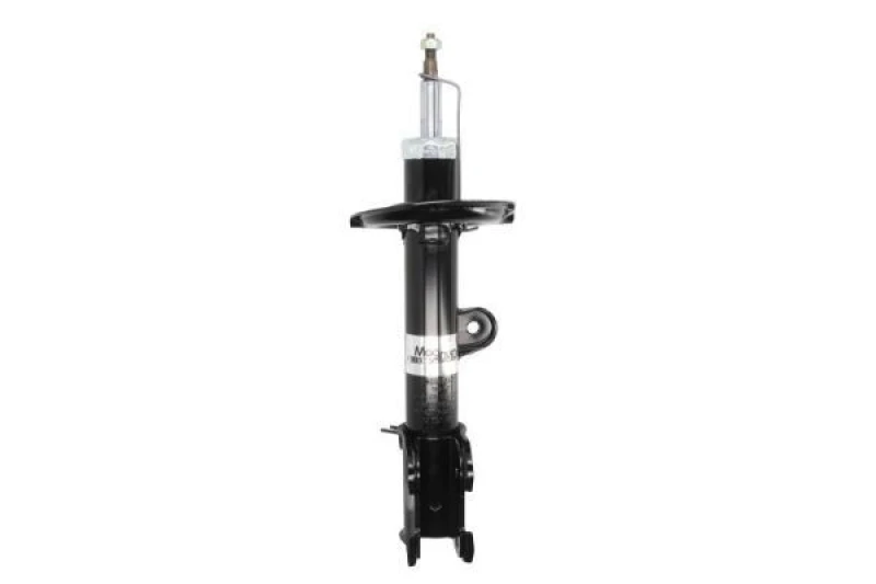 Image of Magnum Technology Shock absorber Magnum Technology AG0345MT