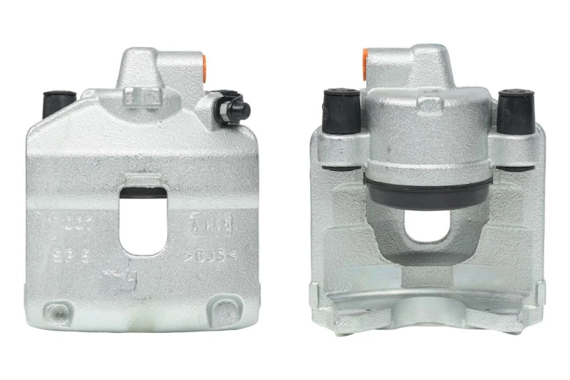 Image of Brake caliper ATE 24.3541-9007.5