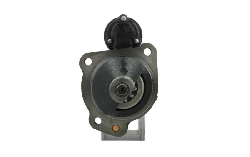 Image of BV PSH Starter motor BV PSH 630.509.103.311