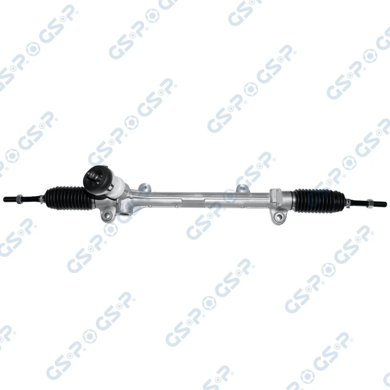Image of GSP Steering rack GSP SR700780
