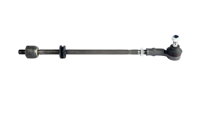 Image of SKF Track rod assembly SKF VKDY 331061