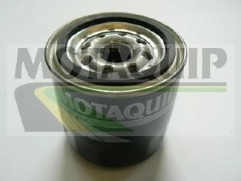Image of MOTAQUIP Oil filter MOTAQUIP VFL332