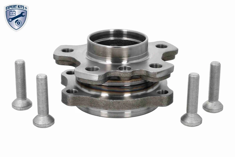 Image of VAICO Wheel bearing kit VAICO V20-4743