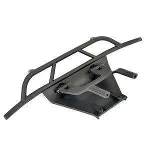 Image of Ftx Zorro Front Bumper Set