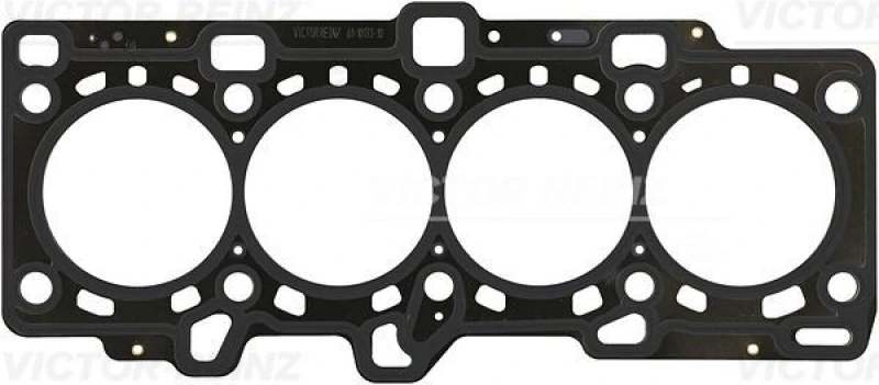 Image of Head gasket REINZ 61-10133-10