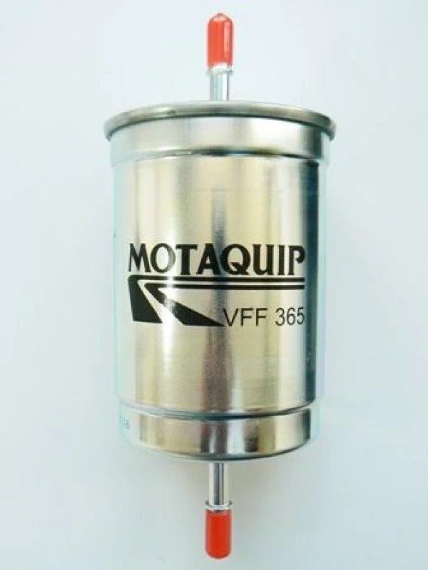 Image of MOTAQUIP Fuel filter MOTAQUIP VFF365