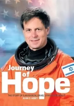 Image of Journey of Hope by Alan D Abbey