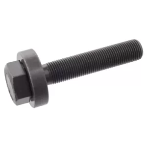 Image of Hex Bolt 22462 by Febi Bilstein
