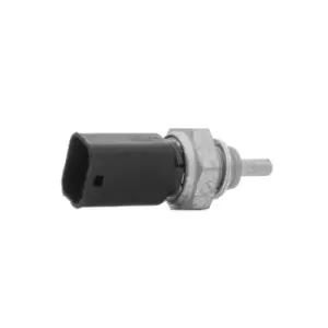 Image of DELPHI Coolant Temperature Sensor TS10416 Coolant Sensor OPEL,RENAULT,NISSAN,Vivaro A Kastenwagen (X83),Vivaro A Combi (X83),Movano Bus (X70)