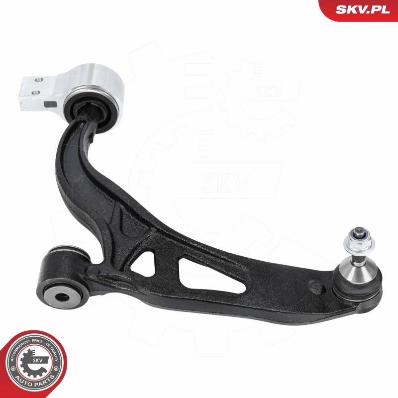 Image of ESEN SKV Suspension arm ESEN SKV 69SKV473