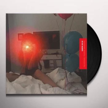 Image of Unknown Mortal Orchestra - IC-01 Hanoi Vinyl