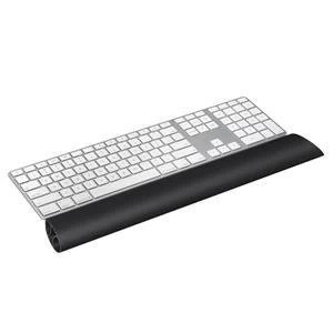 image of Fellowes I Spire Keyboard Wrist Rocker