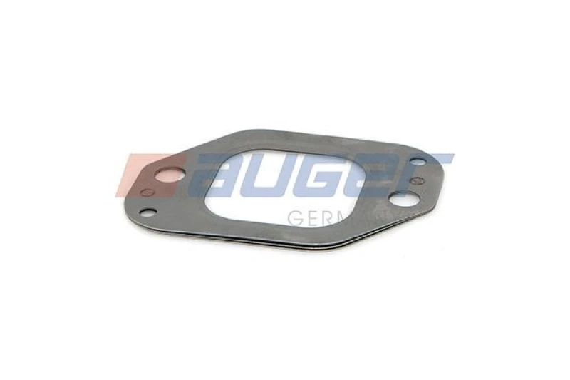 Image of AUGER 79227 Exhaust Manifold Gasket Gasket,exhaust manifold (27)