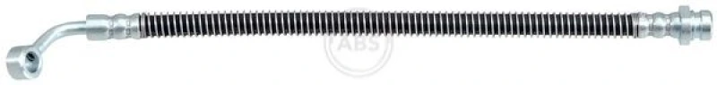 Image of A.B.S. Brake hose A.B.S. SL 6407
