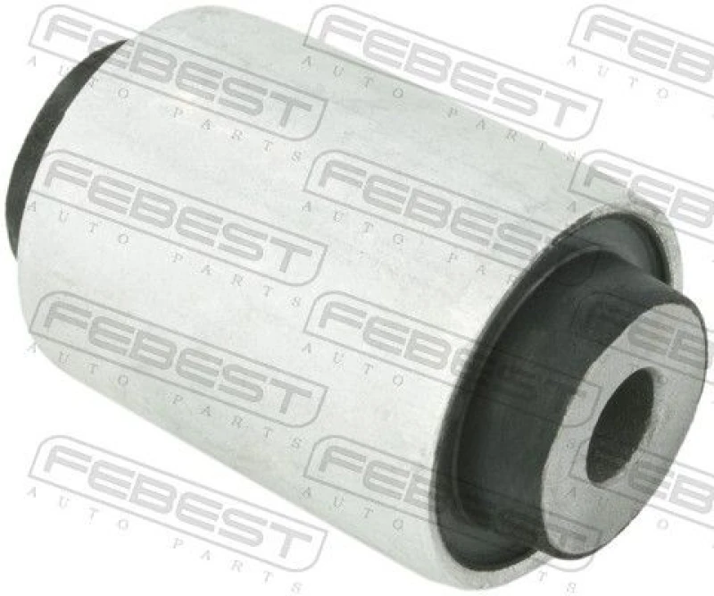 Image of Axle bush FEBEST VLAB-017