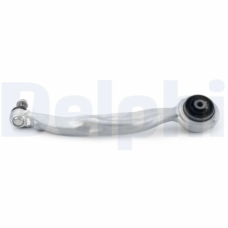 Image of DELPHI Suspension arm DELPHI TC9127