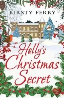 Image of Holly's Christmas Secret