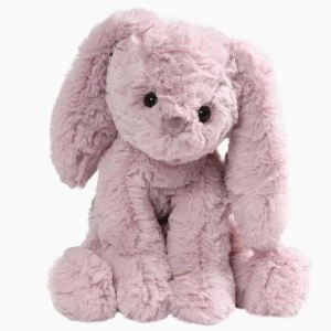 Image of Cozy GUND Bunny Large Soft Toy