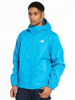 Image of The North Face Quest Jacket Blue Size L Men