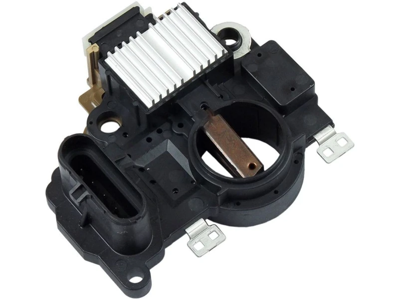Image of AS-PL Alternator voltage regulator AS-PL ARE5111