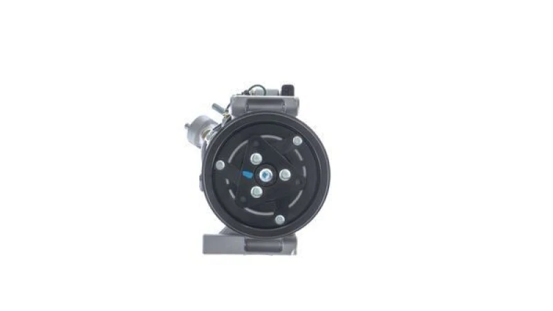 Image of Air conditioning compressor MAHLE ACP 666 000S