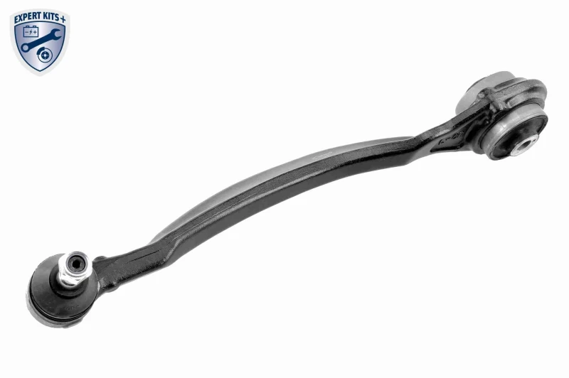 Image of Suspension arm VAICO V30-2610