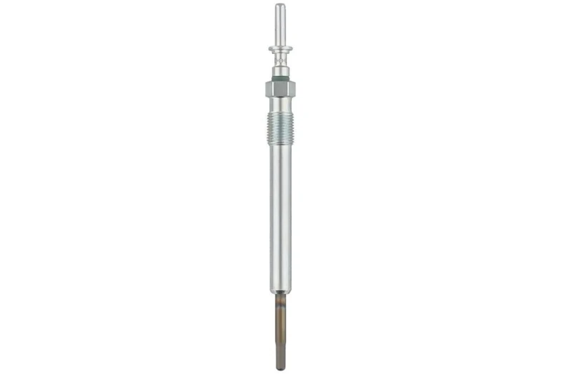 Image of Glow plug TOPRAN 503 043