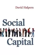Image of social capital