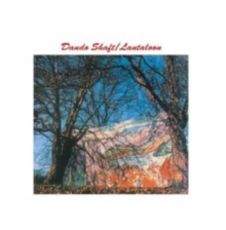 Image of Lantaloon Vinyl