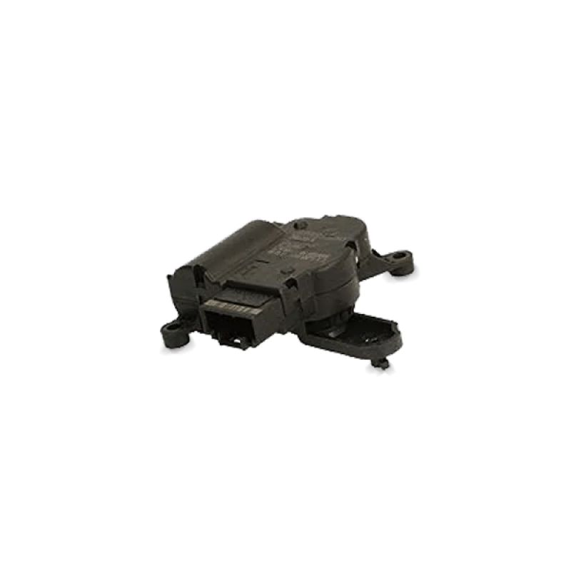 Image of METZGER 0917096 Control, blending flap OE-PART Control,blending flap (2085)