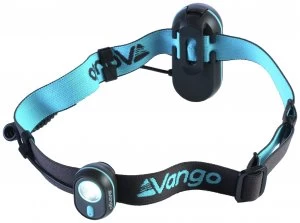 Image of Vango Volt 100 Lumens Headtorch