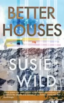 Image of Better Houses