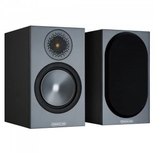 image of Monitor Audio Bronze 50 Bookshelf Speaker