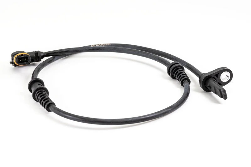 Image of PREXAparts ABS sensor PREXAparts P301042