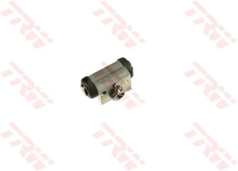 Image of Wheel Brake Cylinder TRW BWC286