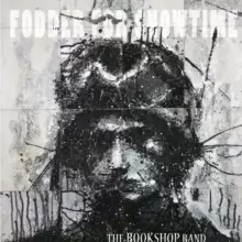 Image of Fodder for Showtime