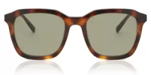 image of Yves Saint Laurent Sunglasses SL 457 002