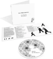 image of Lil' Beethoven (Deluxe Edition)